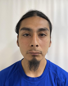 Daniel Pardo a registered Sex Offender of New York