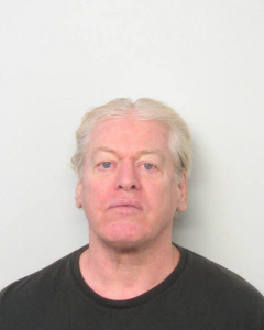 Roger P Adams a registered Sex Offender of New York
