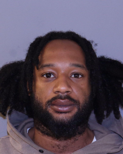 Jakir White a registered Sex Offender of New York