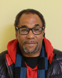 Angelo Rivera a registered Sex Offender of New York