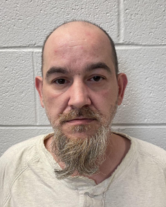 John P Clark a registered Sex Offender of New York
