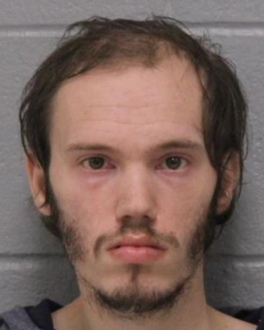 Donald Bulay a registered Sex Offender of New York