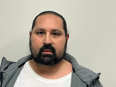 Armando Ramirez a registered Sex Offender of New York