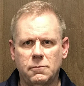 Colby Mccormick a registered Sex Offender of New York
