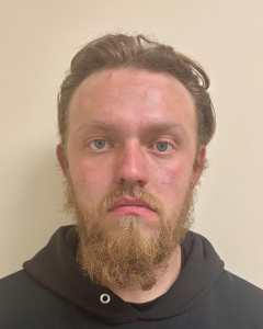 Austin Temple a registered Sex Offender of New York