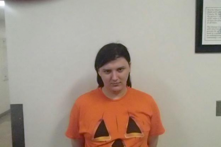 Kyle L Dodge a registered Sex Offender of New York