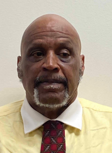 Marlon B Lee a registered Sex Offender of New York
