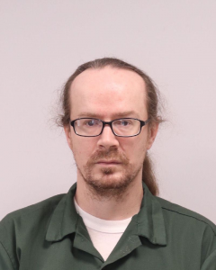 Stephen Lane a registered  of 