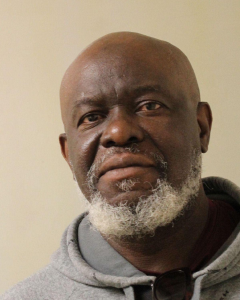 Jerome Bannister a registered Sex Offender of New York