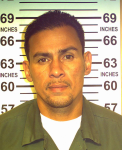 Victor Sanchez a registered Sex Offender of New York
