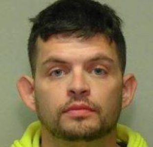 Kramer Johnson a registered Sex Offender of Massachusetts