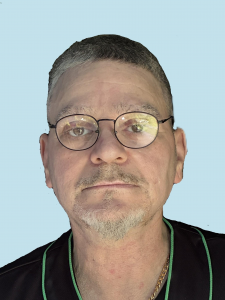Craig Allis a registered Sex Offender of New York
