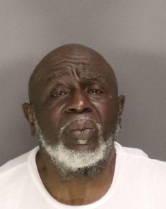 Blaine Galloway a registered Sex Offender of New York