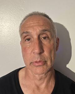 Michael S Drozic a registered Sex Offender of New York