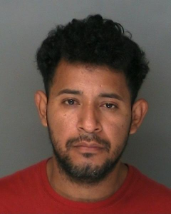Anival Montejodubon a registered Sex Offender of New York