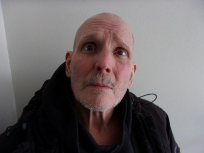 Edward Corbett a registered Sex Offender of New York