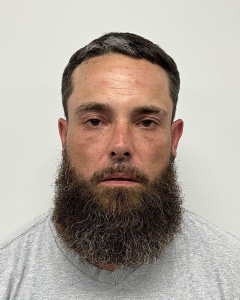 Gary Cherny a registered Sex Offender of New York