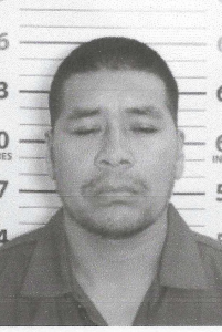 Angel Flores a registered Sex Offender of New York