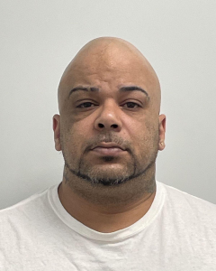 Jonathan Marin a registered Sex Offender of New York