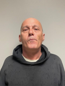 Patrick Antinello a registered Sex Offender of New York
