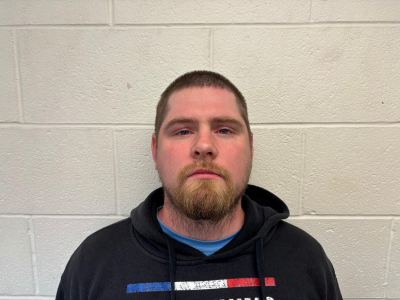Michael T Wilson a registered Sex Offender of New York