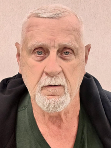 Paul S Borkowski a registered Sex Offender of New York