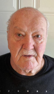 William Savino a registered Sex Offender of New York