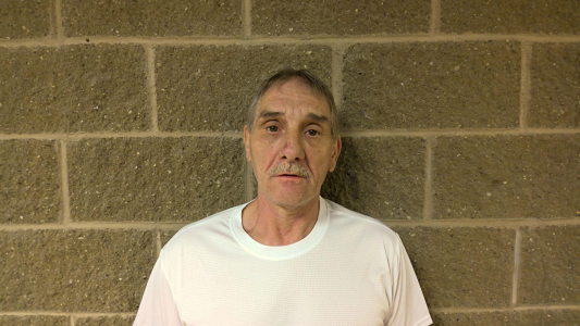 Michael Colvin a registered Sex Offender of New York