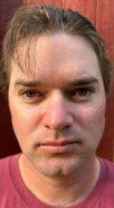 Donald Cobb a registered Sex Offender of Virginia