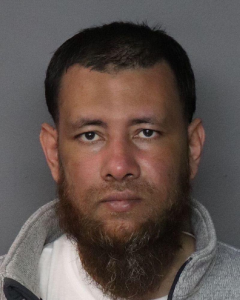 Sofiqul Islam a registered Sex Offender of Pennsylvania