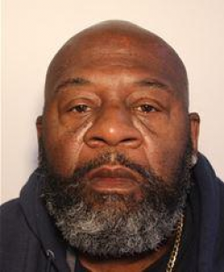 John Haywood a registered  of 
