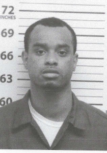 Quaran Janal Collins a registered Sexual Offender or Predator of Florida