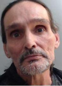 Allen C Kreitzman a registered Sex Offender of Pennsylvania