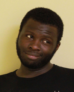 Jaquan Phillips a registered Sex Offender of New York