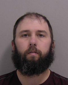 Thomas J Czworka a registered Sex Offender of New York