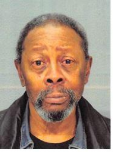James C Allen a registered  of 