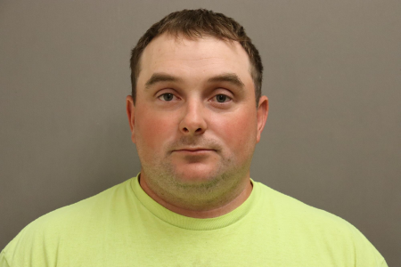 Andrew Wiese a registered Sex Offender of New York