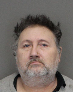Franklin Page a registered Sex Offender of New York