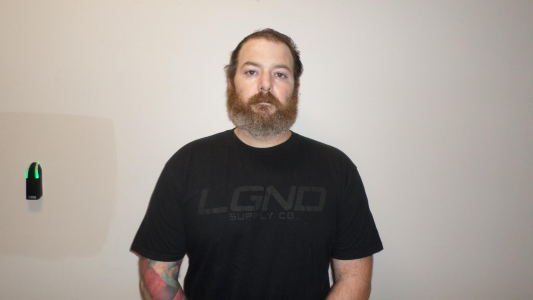 Troy Wagner a registered Sex Offender of New York