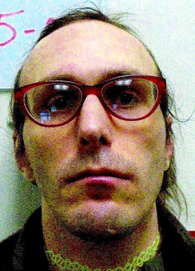 Sean Healey a registered  of 