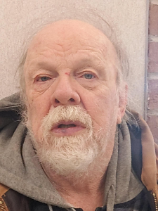 Raymond H Washburn a registered Sex Offender of New York