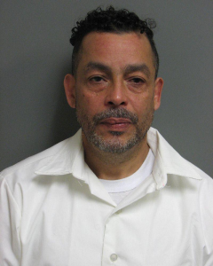 Jose L Collazo a registered Sex Offender of New York