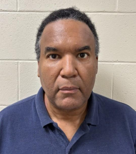 Richard Bennett a registered Sex Offender of New York