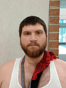 Michael A Doner a registered Sex Offender of New York