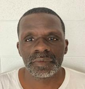 Guy Hardy a registered Sex Offender of New York