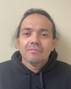 Christopher Maldonado a registered Sex Offender of New York