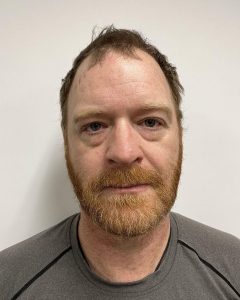 Jason Bouchey a registered Sex Offender of New York