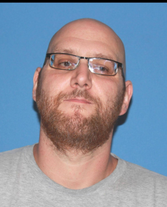 Matthew Urquhart a registered Sex Offender of New York