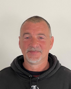 Michael Marcantonio a registered Sex Offender of New York