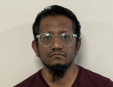 Jared Flanders a registered Sex Offender of New York